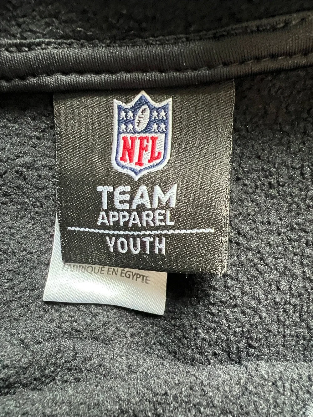 N/A youth kansas